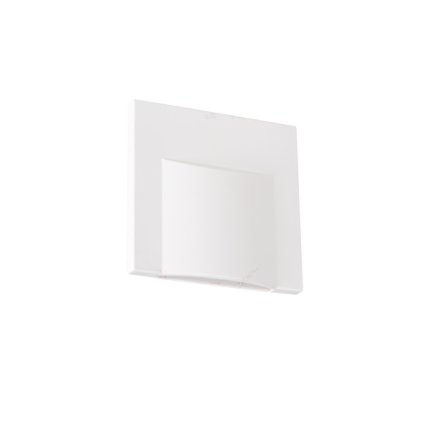 ERINUS LED L W-WW Dekorativní svítidlo LED