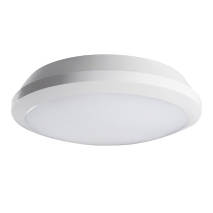DABA PRO 25W NW-W Svítidlo LED