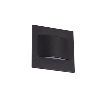 ERINUS LED LL B-WW Dekorativní svítidlo LED