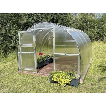 418539 sklenik vitavia bohemy 18000 pc 6 mm lg4182