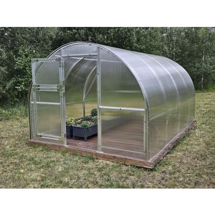 418545 sklenik vitavia bohemy 12000 pc 8 mm lg4184
