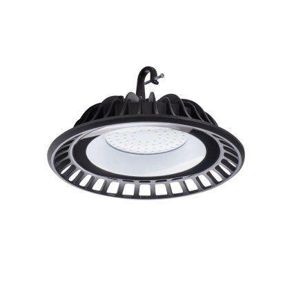 HIBO LED N 50W-NW Svítidlo LED MILEDO