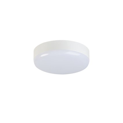 IPER LED 19W-NW-O Přisazené svítidlo LED