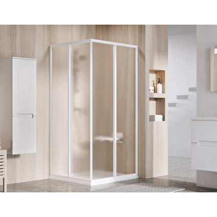 418900 ravak sprchovy kout supernova srv2 srv2 80x80 195 satin grape