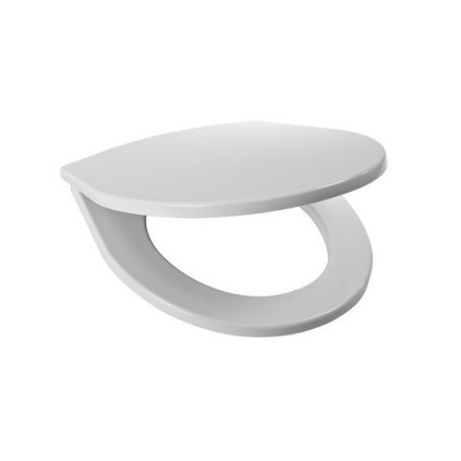 JIKA LYRA PLUS, WC sedátko