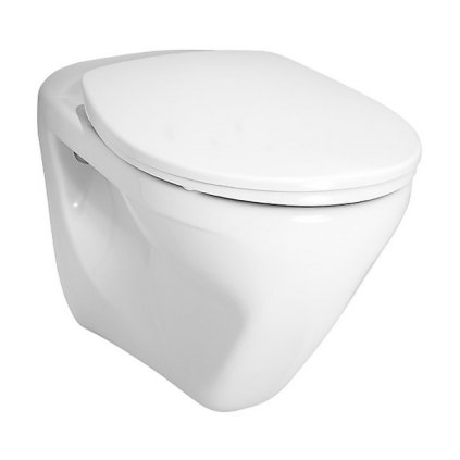 jika profil wc