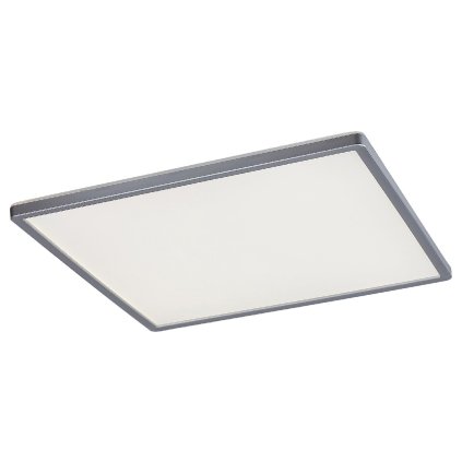 2291 Rasmus stropní svítidlo LED 22W/2100lm 4000K+RGB