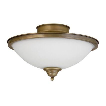 2759 Svítidlo stropní E14 2x MAX 40W IP20