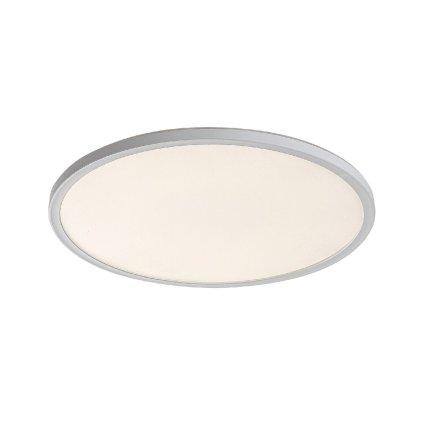 3428 LED Stmívatelné stropní svítidlo LED/22W/230V