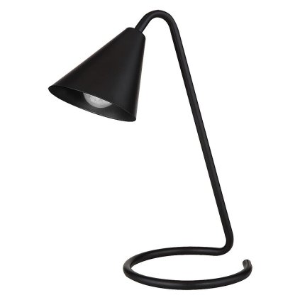 3088 Stolní Lampa Monty E14 1x MAX 40 IP20