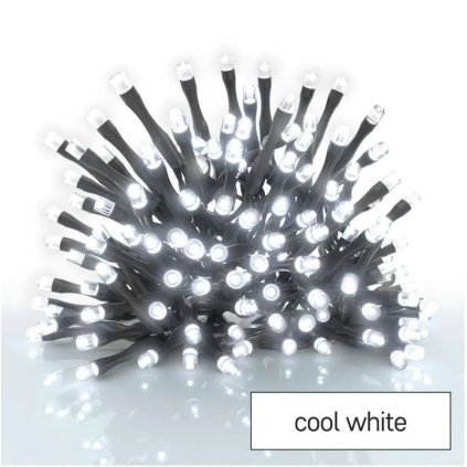 D4FC02 80LED XMAS 3AA IP44 5,6 M CW