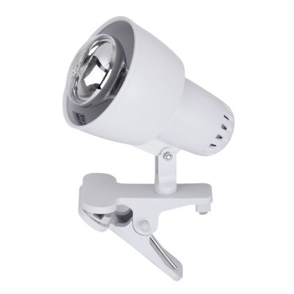 4356 Clip E14 R50 1x MAX 40W