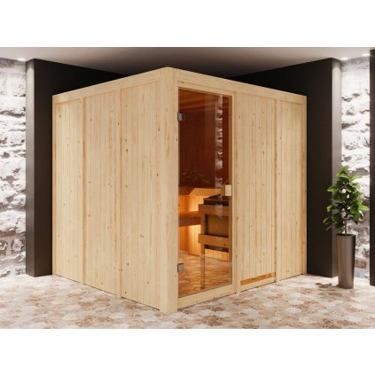 422371 finska sauna karibu oulu 6193 lg4257