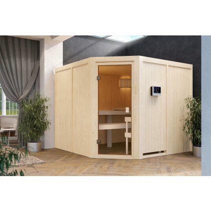 422374 finska sauna karibu ystad 6198 lg4262