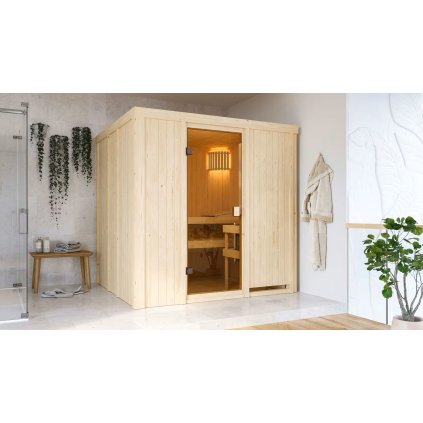 422377 finska sauna karibu tromso 6191 lg4263