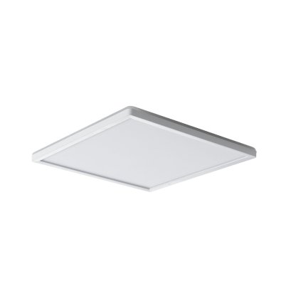 AZPO LED 17,5W-NW-L-W Přisazené svítidlo LED MILEDO