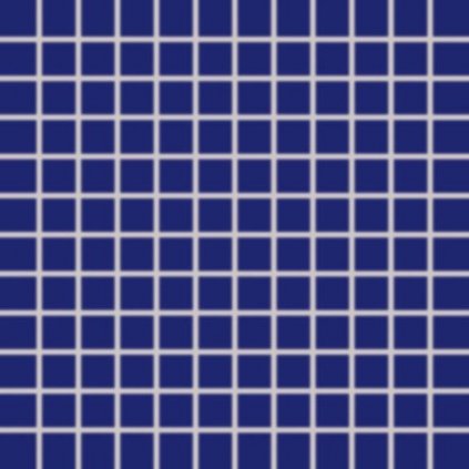 4240 mozaika rako color two tmave modra 30x30 cm mat gdm02005