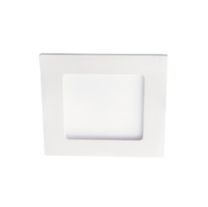KATRO V2LED 6W-NW-W Vestavné svítidlo LED (nahrazuje kód 25811)