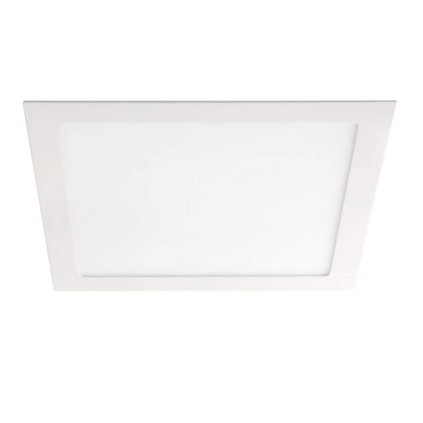 KATRO V2LED 24W-NW-W Vestavné svítidlo LED (nahrazuje kód 25823)