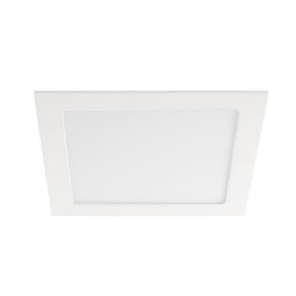 KATRO V2LED 18W-NW-W Vestavné svítidlo LED (nahrazuje kód 25819)