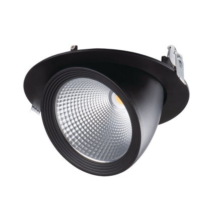 HIMA LED 23W-NW-B Vestavné svítidlo LED