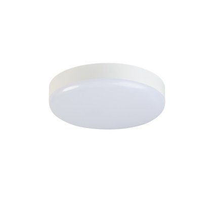 IPER LED 26W-NW-O-SEPřisazené svítidlo LED s čidlem