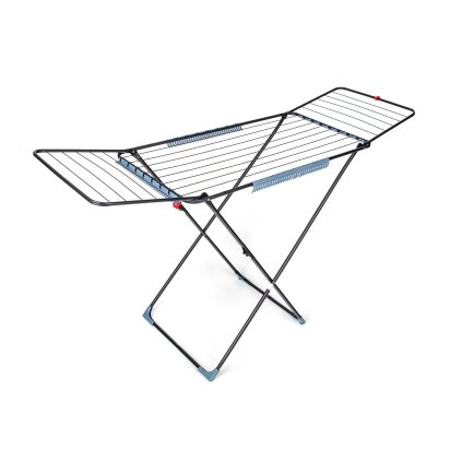 426628 susak rozkladaci 18m onyx antracit