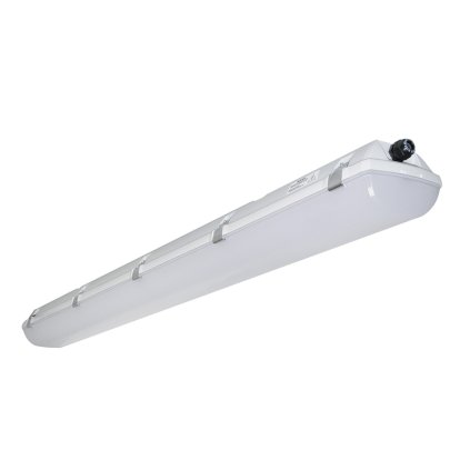 PRIMA LED Ex 2.2ft PCc 4400/840 Svítidlo průmyslové LED 2x4400lm 31W IP66