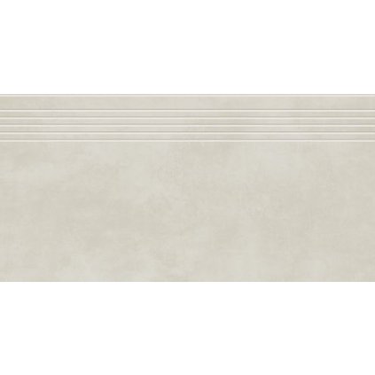 428869 rako extra dcpsr720 schodovka slonova kost 30x60 cm