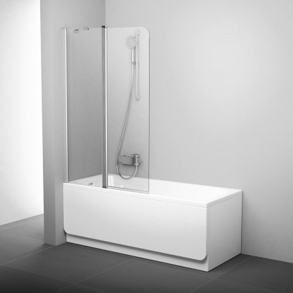 42924 vanova zastena cvs2 100 l satin transparent 7qla0u00z1