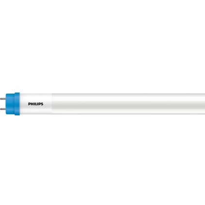 CorePro LEDtube 1200mm UO 21.5W 840 T8 LED Trubice 21,5W 2400lm