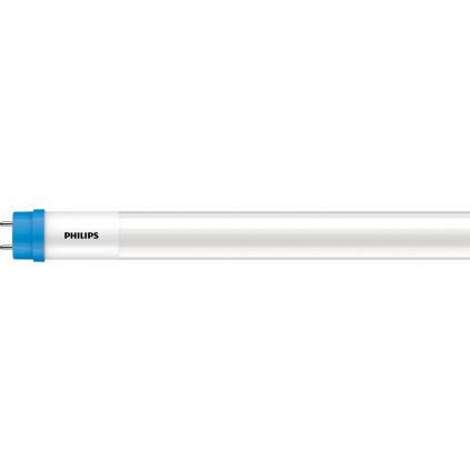 CorePro LEDtube 1200mm 15.5W 840 T8 LED Trubice 15,5W 1800lm