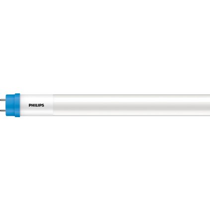 CorePro LEDtube 1200mm HO 18W 840 T8 LED Trubice 18W 2000lm
