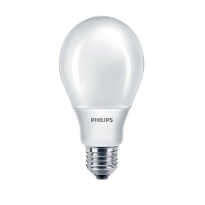 Softone 18W WW E27 220-240V 1PF/6