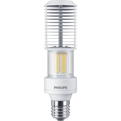 MASTER LED SON-T IF 8.1Klm 50W 727 E40* Zdroj 50W 8100lm