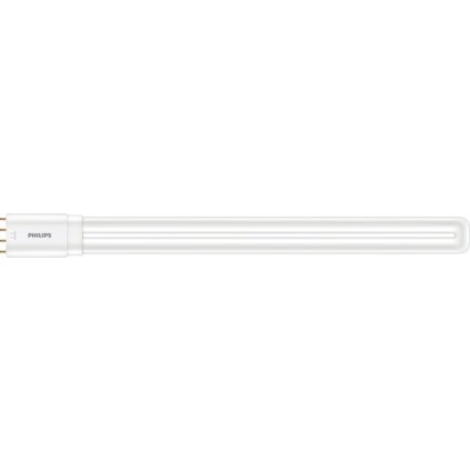 CorePro LED PLL Mains 24W 840 4P Zářivka 24W 3400lm