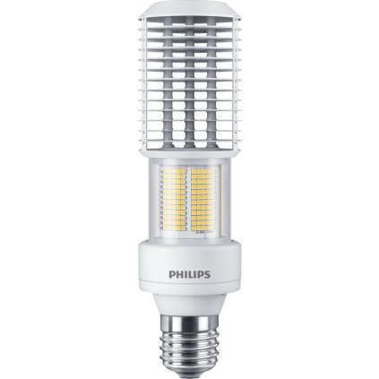 MASTER LED SON-T IF 10.8Klm 65W 727 E40* Zdroj 65W 10800lm