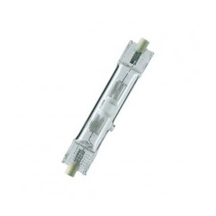 výbojka MHN-TD 150W/842