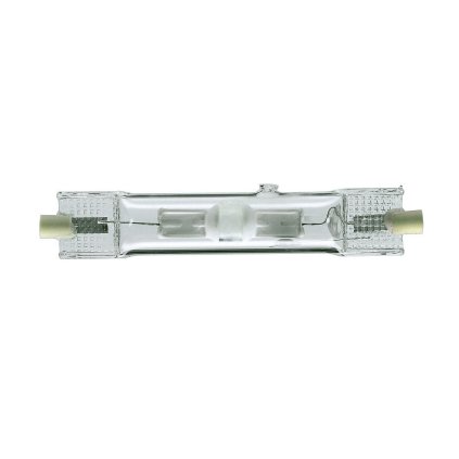 výbojka MHN-TD 70W/730