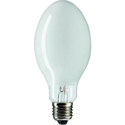výbojka SON 70W/220 I E27 *