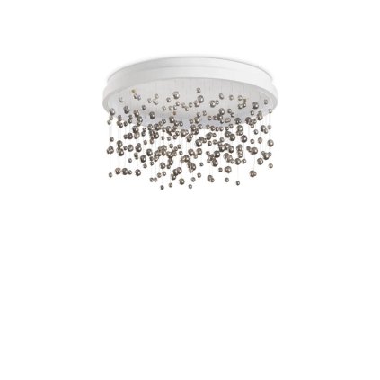 ARMONY PL D50 Stropní svítidlo 55W LED 4900lm 3000K bílá