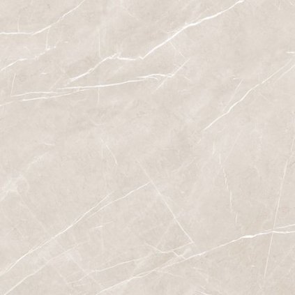 432880 rako touch dak92904 dlazdice slinuta svetle bezova 120x120 cm