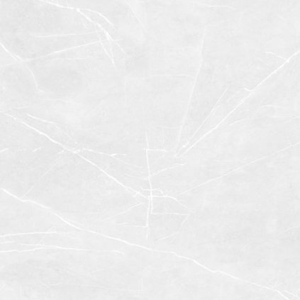 432886 rako touch dak92902 dlazdice slinuta svetle seda 120x120 cm