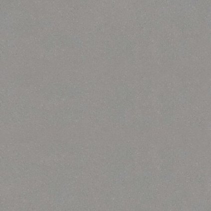 432916 rako compila dak92866 dlazdice slinuta tmave seda 120x120 cm