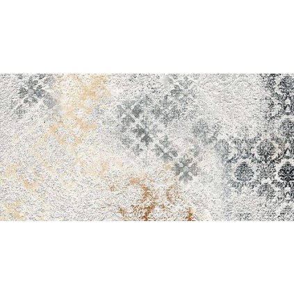 433495 rako compila wakvk871 obkladacka vicebarevna 30x60 cm