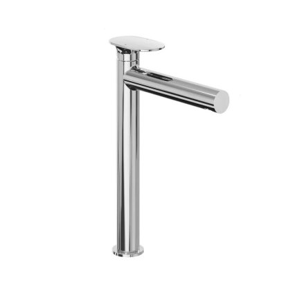 Ravak Spring Umyvadlová baterie, chrom SG015.00 X070525