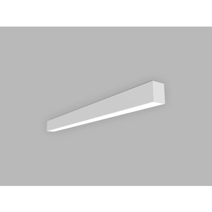 LED2 1314251 LINO II 120 P, W PRISMA 21-32W 3CCT 3000K/3500/4000K