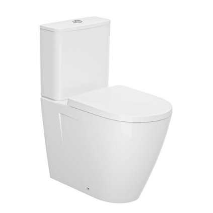 WC nádrž, H8294220000001
