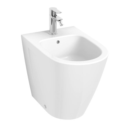 Stojící bidet, JIKA