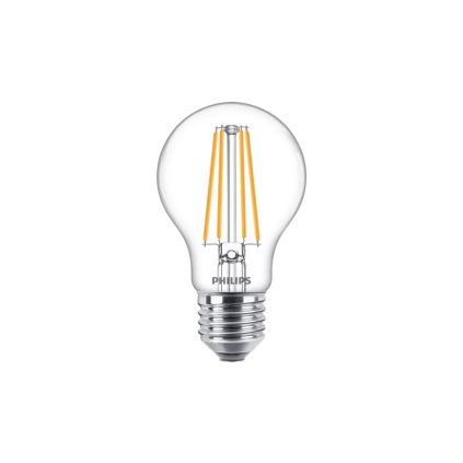 CorePro LEDBulb ND 8.5-75W E27 A60 840 CL G LED Žárovka 8,5W 1055lm